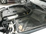 ✅ 2017 Mercedes-Benz C 300 • VIN: 55SWF4KB8HU180340 • Lot: 41613092. Wystawiony na IAAI z przebiegiem 82 818 mil. Bezpłatny archiwum sprzedaży aukcyjnych z USA i szczegółowy raport historii pojazdu na DreamBid. Zdjęcie 20.