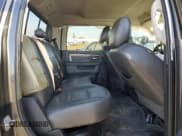 ✅ 2016 Ram 3500 SLT • VIN: 3C63R3HLXGG372543 • Лот: 41831945. Опубликован ранее на Copart с пробегом 187 128 миль. Бесплатный доступ к архиву аукционных продаж из США и подробный отчёт об истории автомобиля на DreamBid. Изображение 10.