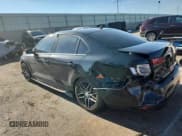 ✅ 2016 Volkswagen Jetta S • VIN: 3VW167AJ0GM403595 • Лот: 69178625. Опубликован ранее на Copart с пробегом 71 791 миль. Бесплатный доступ к архиву аукционных продаж из США и подробный отчёт об истории автомобиля на DreamBid. Изображение 2.