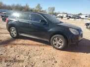 ✅ 2016 Chevrolet Equinox LS • VIN: 2GNALBEK5G1185086 • Lot: 93106445. Listed on Copart with 229,692 mi. Free auction sales archive from the USA and detailed vehicle history report at DreamBid. Image 4.