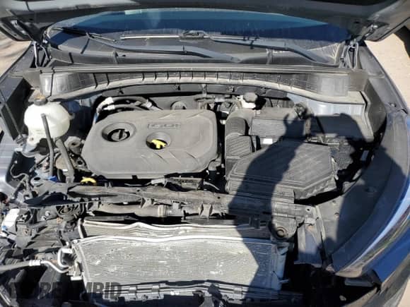 2017 Hyundai Tucson SE с VIN KM8J3CA41HU480032, выставлен на аукционе Copart как лот 82628515 с пробегом 74 066 миль миль и Чистый • Clean title. История ставок и продаж доступна на DreamBid. Изображение 12.