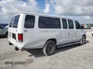 ✅ 2013 Ford Econoline Passenger XL • VIN: 1FBSS3BL3DDA55962 • Lot: 60609895. Wystawiony na Copart z przebiegiem 316 733 mil. Bezpłatny archiwum sprzedaży aukcyjnych z USA i szczegółowy raport historii pojazdu na DreamBid. Zdjęcie 3.