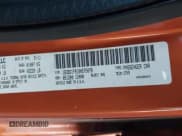 ✅ 2011 Dodge Avenger Mainstreet • VIN: 1B3BD1FB1BN575078 • Lot: 43646916. Listed on IAAI with 95,057 mi. Free auction sales archive from the USA and detailed vehicle history report at DreamBid. Image 9.