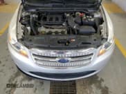 ✅ 2012 Ford Taurus SE • VIN: 1FAHP2DW6CG115826 • Лот: 82303215. Опубликован ранее на Copart с пробегом 205 489 миль. Бесплатный доступ к архиву аукционных продаж из США и подробный отчёт об истории автомобиля на DreamBid. Изображение 11.