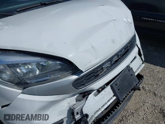 ✅ 2022 Ram ProMaster City Cargo Tradesman • VIN: ZFBHRFAB0N6W48747 • Лот: 42148505. Опубликован ранее на IAAI с пробегом 66 844 миль. Бесплатный доступ к архиву аукционных продаж из США и подробный отчёт об истории автомобиля на DreamBid. Изображение 6.