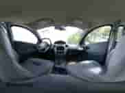 2004 Saturn ION ION 2 z VIN 1G8AJ52F74Z124956, wystawiony jako IAAI lot #43041434 z przebiegiem 149 000 mil mil oraz . Historia ofert i sprzedaży dostępna na DreamBid. Obrazek 18.