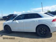 ✅ 2019 Audi Q8 Premium • VIN: WA1AVAF1XKD014411 • Lot: 42267529. Wystawiony na IAAI z przebiegiem 81 835 mil. Bezpłatny archiwum sprzedaży aukcyjnych z USA i szczegółowy raport historii pojazdu na DreamBid. Zdjęcie 14.