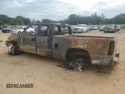 ✅ 2006 Chevrolet Silverado 1500 LT3 • VIN: 2GCEK19B061138497 • Лот: 69965644. Опубликован ранее на Copart с пробегом Не указан. Бесплатный доступ к архиву аукционных продаж из США и подробный отчёт об истории автомобиля на DreamBid. Изображение 2.