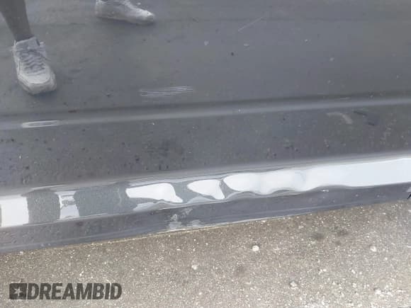 ✅ 2014 Ford Flex SE • VIN: 2FMGK5B80EBD36158 • Лот: 43601925. Опубликован ранее на IAAI с пробегом 202 554 миль. Бесплатный доступ к архиву аукционных продаж из США и подробный отчёт об истории автомобиля на DreamBid. Изображение 6.