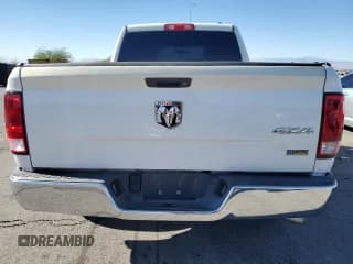 ✅ 2009 Dodge 1500 SLT • VIN: 1D3HV18P09S765004 • Лот: 79677894. Опубликован ранее на Copart с пробегом 146 090 миль. Бесплатный доступ к архиву аукционных продаж из США и подробный отчёт об истории автомобиля на DreamBid. Изображение 6.