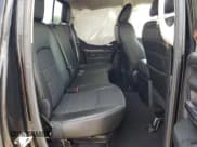 ✅ 2014 Ram 1500 Sport • VIN: 1C6RR7HT4ES281095 • Лот: 66604835. Опубликован ранее на Copart с пробегом 90 827 миль. Бесплатный доступ к архиву аукционных продаж из США и подробный отчёт об истории автомобиля на DreamBid. Изображение 10.