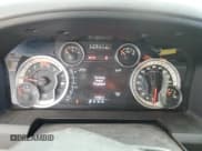 ✅ 2016 Ram 2500 Big Horn • VIN: 3C6UR5DL1GG103580 • Lot: 84810674. Listed on Copart with 172,558 mi. Free auction sales archive from the USA and detailed vehicle history report at DreamBid. Image 9.