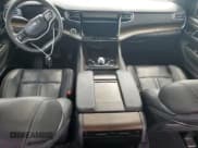 ✅ 2022 Jeep Grand Wagoneer Series I • VIN: 1C4SJVEJ9NS167635 • Lot: 73892024. Listed on Copart with Not provided. Free auction sales archive from the USA and detailed vehicle history report at DreamBid. Image 8.