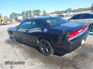 ✅ 2010 Dodge Challenger SE • VIN: 2B3CJ4DV2AH189692 • Lot: 43613804. Wystawiony na IAAI z przebiegiem 158 553 mil. Bezpłatny archiwum sprzedaży aukcyjnych z USA i szczegółowy raport historii pojazdu na DreamBid. Zdjęcie 3.