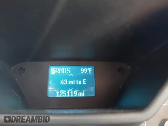 ✅ 2014 Ford Transit Connect XLT • VIN: NM0LS7FX5E1141228 • Lot: 43173470. Listed on IAAI with 125,119 mi. Free auction sales archive from the USA and detailed vehicle history report at DreamBid. Image 15.