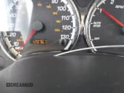 ✅ 2007 Saturn VUE I4 Hybrid • VIN: 5GZCZ33Z07S838234 • Lot: 42489581. Wystawiony na IAAI z przebiegiem 120 767 mil. Bezpłatny archiwum sprzedaży aukcyjnych z USA i szczegółowy raport historii pojazdu na DreamBid. Zdjęcie 7.