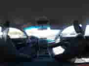 2016 Toyota Camry SE with VIN 4T1BF1FK1GU539778, listed as a IAAI auction lot 43088970 with 126,914 mi miles and . Bid and sale history available at DreamBid. Image 18.