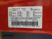 2005 Dodge Dakota ST z VIN 1D7HE22K75S247631, wystawiony jako Copart lot #75274584 z przebiegiem 217 695 mil mil oraz Szkoda całkowita • Salvage title. Historia ofert i sprzedaży dostępna na DreamBid. Obrazek 12.