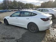✅ 2023 Tesla Model 3 • VIN: 5YJ3E1EA5PF554829 • Lot: 90008575. Wystawiony na Copart z przebiegiem 71 974 mil. Bezpłatny archiwum sprzedaży aukcyjnych z USA i szczegółowy raport historii pojazdu na DreamBid. Zdjęcie 2.