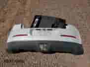 2015 Chevrolet Volt z VIN 1G1RD6E49FU135501, wystawiony jako Copart lot #54077894 z przebiegiem 86 584 mil mil oraz . Historia ofert i sprzedaży dostępna na DreamBid. Obrazek 12.