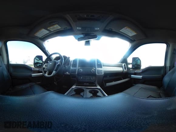 ✅ 2018 Ford F-250 XL • VIN: 1FT7W2BT0JEB59802 • Lot: 42125940. Listed on IAAI with 73,654 mi. Free auction sales archive from the USA and detailed vehicle history report at DreamBid. Image 18.