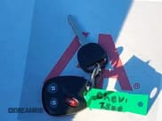 ✅ 2007 Chevrolet Silverado 2500HD LT1 • VIN: 1GCHK23D17F192768 • Лот: 43463284. Опубликован ранее на IAAI с пробегом 338 979 миль. Бесплатный доступ к архиву аукционных продаж из США и подробный отчёт об истории автомобиля на DreamBid. Изображение 11.