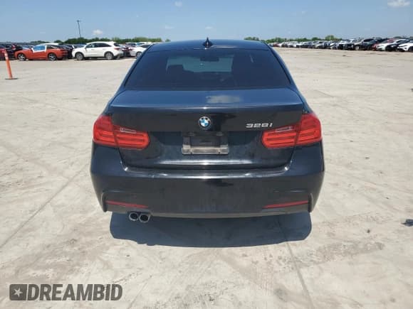 ✅ 2013 BMW 3 Series 328i • VIN: WBA3C1G56DNR48078 • Лот: 52219685. Опубликован ранее на Copart с пробегом 134 478 миль. Бесплатный доступ к архиву аукционных продаж из США и подробный отчёт об истории автомобиля на DreamBid. Изображение 6.