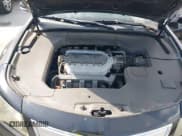 ✅ 2012 Acura TL Technology • VIN: 19UUA8F57CA020326 • Лот: 42895694. Опубликован ранее на IAAI с пробегом 147 922 миль. Бесплатный доступ к архиву аукционных продаж из США и подробный отчёт об истории автомобиля на DreamBid. Изображение 10.