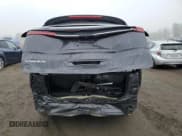 ✅ 2023 Kia Carnival LX • VIN: KNDNB5H37P6262374 • Lot: 82127365. Listed on Copart with 26,947 mi. Free auction sales archive from the USA and detailed vehicle history report at DreamBid. Image 6.