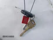 ✅ 2011 Chevrolet Aveo 1LT • VIN: KL1TD5DE8BB218206 • Lot: 41468978. Wystawiony na IAAI z przebiegiem 106 997 mil. Bezpłatny archiwum sprzedaży aukcyjnych z USA i szczegółowy raport historii pojazdu na DreamBid. Zdjęcie 11.