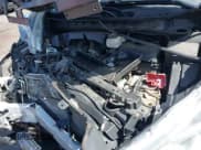 ✅ 2015 Nissan Murano Platinum • VIN: 5N1AZ2MH3FN247882 • Lot: 41975661. Listed on IAAI with 163,483 mi. Free auction sales archive from the USA and detailed vehicle history report at DreamBid. Image 10.