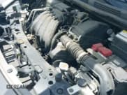 ✅ 2016 Nissan Versa SV • VIN: 3N1CN7AP1GL897364 • Lot: 42729677. Listed on IAAI with 110,230 mi. Free auction sales archive from the USA and detailed vehicle history report at DreamBid. Image 12.