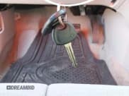 ✅ 2008 Hyundai Sonata GLS • VIN: 5NPET46C28H312468 • Лот: 43710907. Опубликован ранее на IAAI с пробегом 118 582 миль. Бесплатный доступ к архиву аукционных продаж из США и подробный отчёт об истории автомобиля на DreamBid. Изображение 11.