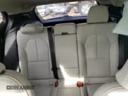 ✅ 2019 Volvo XC40 Momentum • VIN: YV4162UK2K2151808 • Lot: 51024643. Listed on Copart with 28,113 mi. Free auction sales archive from the USA and detailed vehicle history report at DreamBid. Image 10.