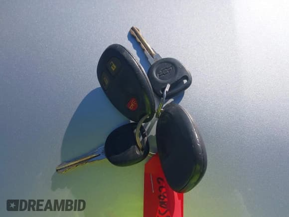 ✅ 2010 Chevrolet Silverado 1500 LS • VIN: 3GCRCREA7AG264172 • Lot: 43559823. Listed on IAAI with 176,031 mi. Free auction sales archive from the USA and detailed vehicle history report at DreamBid. Image 11.