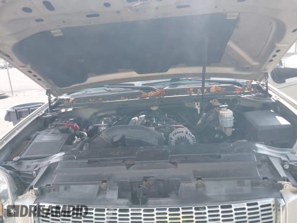 ✅ 2013 GMC Yukon SLT • VIN: 1GKS1CE04DR326468 • Lot: 42888277. Listed on IAAI with 201,736 mi. Free auction sales archive from the USA and detailed vehicle history report at DreamBid. Image 10.