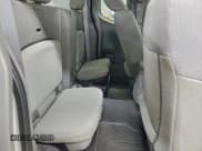 ✅ 2018 Nissan Frontier SV • VIN: 1N6BD0CT1JN771426 • Lot: 94345545. Listed on Copart with 185,809 mi. Free auction sales archive from the USA and detailed vehicle history report at DreamBid. Image 10.