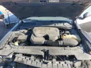 ✅ 2018 Dodge Challenger SXT Plus • VIN: 2C3CDZAG8JH229738 • Lot: 85895085. Wystawiony na Copart z przebiegiem 44 668 mil. Bezpłatny archiwum sprzedaży aukcyjnych z USA i szczegółowy raport historii pojazdu na DreamBid. Zdjęcie 11.