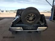 ✅ 2007 Dodge 2500 Laramie • VIN: 1D7KS28C87J564339 • Lot: 91049615. Listed on Copart with 247,196 mi. Free auction sales archive from the USA and detailed vehicle history report at DreamBid. Image 6.