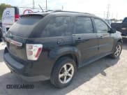 ✅ 2007 Chevrolet Equinox LT • VIN: 2CNDL63F276045188 • Лот: 43361126. Опубликован ранее на IAAI с пробегом 172 892 миль. Бесплатный доступ к архиву аукционных продаж из США и подробный отчёт об истории автомобиля на DreamBid. Изображение 4.