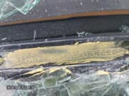 ✅ 2010 Lexus IS 250 • VIN: JTHCF5C20A2033414 • Lot: 42897972. Wystawiony na IAAI z przebiegiem Nie podano. Bezpłatny archiwum sprzedaży aukcyjnych z USA i szczegółowy raport historii pojazdu na DreamBid. Zdjęcie 9.