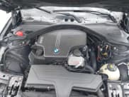 ✅ 2015 BMW 4 Series 428i xDrive • VIN: WBA4A7C55FD414405 • Lot: 39159752. Listed on IAAI with 121,009 mi. Free auction sales archive from the USA and detailed vehicle history report at DreamBid. Image 10.