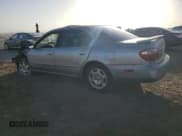 ✅ 2000 Infiniti I30 Luxury • VIN: JNKCA31A5YT203798 • Lot: 76806534. Listed on Copart with Not provided. Free auction sales archive from the USA and detailed vehicle history report at DreamBid. Image 2.