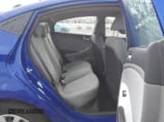 ✅ 2013 Hyundai Accent GLS • VIN: KMHCT4AEXDU551956 • Лот: 43259951. Опубликован ранее на IAAI с пробегом 70 054 миль. Бесплатный доступ к архиву аукционных продаж из США и подробный отчёт об истории автомобиля на DreamBid. Изображение 8.