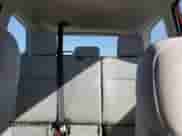 2014 Subaru Forester 2.5i с VIN JF2SJAAC2EH503155, выставлен на аукционе Copart как лот 86991625 с пробегом 105 597 миль миль и Списание • Salvage title. История ставок и продаж доступна на DreamBid. Изображение 10.