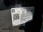 ✅ 2018 Chevrolet Malibu LT • VIN: 1G1ZD5ST4JF141449 • Lot: 80697135. Listed on Copart with 107,913 mi. Free auction sales archive from the USA and detailed vehicle history report at DreamBid. Image 12.