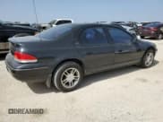 ✅ 1999 Chrysler Cirrus LXi • VIN: 1C3EJ56H4XN640016 • Лот: 65498464. Опубликован ранее на Copart с пробегом 82 149 миль. Бесплатный доступ к архиву аукционных продаж из США и подробный отчёт об истории автомобиля на DreamBid. Изображение 3.