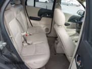 ✅ 2004 Saturn VUE V6 • VIN: 5GZCZ53434S886130 • Lot: 41726485. Wystawiony na IAAI z przebiegiem 256 633 mil. Bezpłatny archiwum sprzedaży aukcyjnych z USA i szczegółowy raport historii pojazdu na DreamBid. Zdjęcie 8.