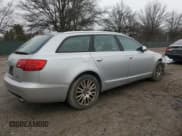 ✅ 2006 Audi A6 3.2L • VIN: WAUKH74F46N115380 • Лот: 42419495. Опубликован ранее на Copart с пробегом 128 279 миль. Бесплатный доступ к архиву аукционных продаж из США и подробный отчёт об истории автомобиля на DreamBid. Изображение 3.