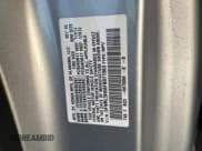 ✅ 2015 Honda Odyssey EX-L • VIN: 5FNRL5H68FB071963 • Lot: 80287965. Wystawiony na Copart z przebiegiem 241 132 mil. Bezpłatny archiwum sprzedaży aukcyjnych z USA i szczegółowy raport historii pojazdu na DreamBid. Zdjęcie 10.